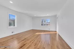 1 Robin Dr, Oakhurst, NJ 07755 - Photo 39