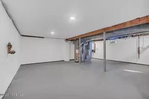 1 Robin Dr, Oakhurst, NJ 07755 - Photo 29