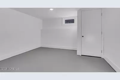 1 Robin Drive, Oakhurst, NJ 07755 - Photo 33