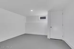 1 Robin Dr, Oakhurst, NJ 07755 - Photo 33