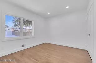 1 Robin Dr, Oakhurst, NJ 07755 - Photo 27