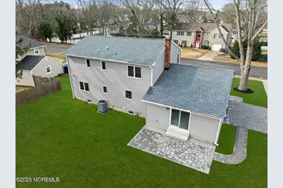 1 Robin Drive, Oakhurst, NJ 07755 - Photo 49