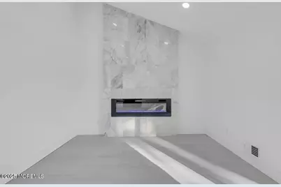 1 Robin Drive, Oakhurst, NJ 07755 - Photo 13