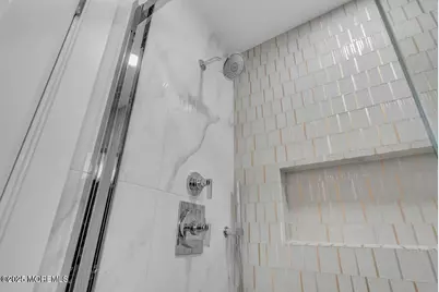 1 Robin Drive, Oakhurst, NJ 07755 - Photo 31