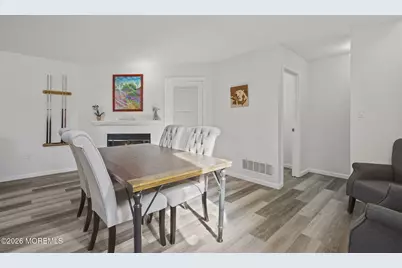 1604 Buckingham Circle, Middletown, NJ 07748 - Photo 7