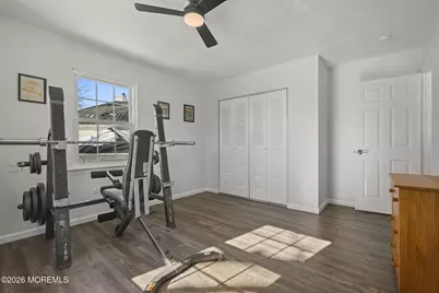 1604 Buckingham Circle, Middletown, NJ 07748 - Photo 19