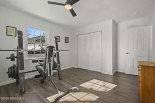 1604 Buckingham Cir, Middletown, NJ 07748 - Photo 19