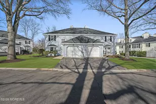 1604 Buckingham Cir, Middletown, NJ 07748 - Photo 1