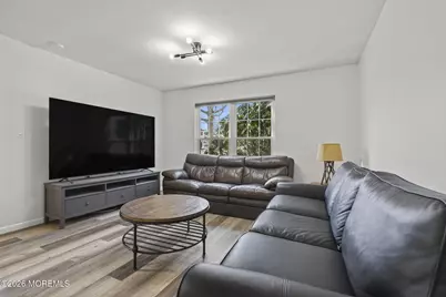 1604 Buckingham Circle, Middletown, NJ 07748 - Photo 11