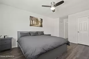 1604 Buckingham Cir, Middletown, NJ 07748 - Photo 21