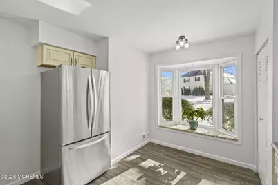 1604 Buckingham Circle, Middletown, NJ 07748 - Photo 13