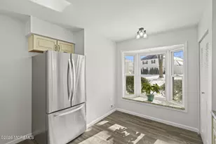 1604 Buckingham Cir, Middletown, NJ 07748 - Photo 13