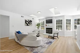 1152A Thornbury Ln, Manchester Township, NJ 08759 - Photo 13