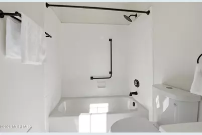 1152A Thornbury Lane, Manchester Township, NJ 08759 - Photo 35