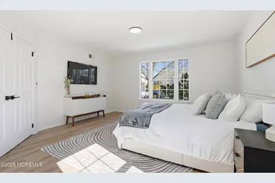 1152A Thornbury Lane, Manchester Township, NJ 08759 - Photo 25