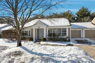 1152A Thornbury Ln, Manchester Township, NJ 08759 - Photo 1