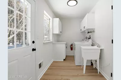 1152A Thornbury Lane, Manchester Township, NJ 08759 - Photo 23