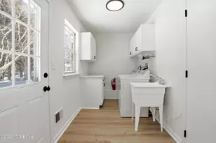 1152A Thornbury Ln, Manchester Township, NJ 08759 - Photo 23