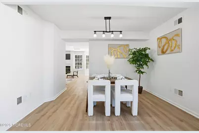 1152A Thornbury Lane, Manchester Township, NJ 08759 - Photo 9