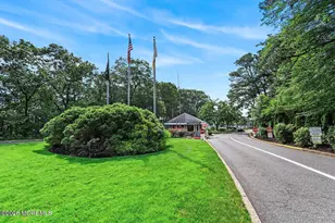 1152A Thornbury Ln, Manchester Township, NJ 08759 - Photo 45