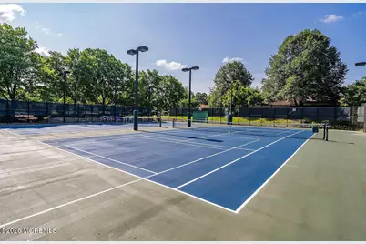 1152A Thornbury Lane, Manchester Township, NJ 08759 - Photo 51