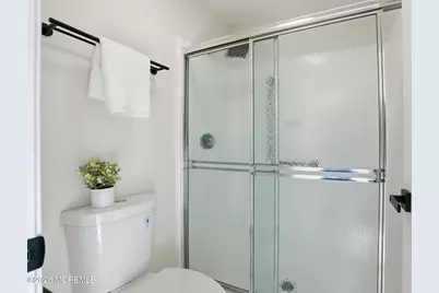 1152A Thornbury Lane, Manchester Township, NJ 08759 - Photo 31