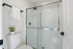 1152A Thornbury Ln, Manchester Township, NJ 08759 - Photo 31