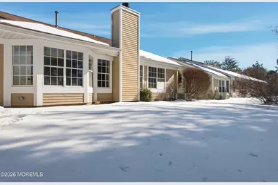 1152A Thornbury Lane, Manchester Township, NJ 08759 - Photo 39