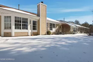 1152A Thornbury Ln, Manchester Township, NJ 08759 - Photo 39