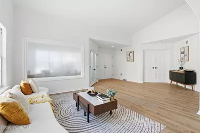 1152A Thornbury Lane, Manchester Township, NJ 08759 - Photo 7