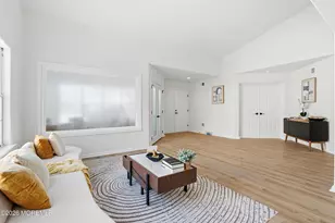 1152A Thornbury Ln, Manchester Township, NJ 08759 - Photo 7