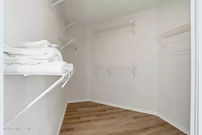 1152A Thornbury Lane, Manchester Township, NJ 08759 - Photo 27