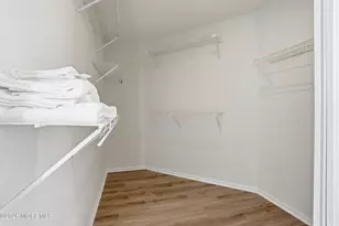 1152A Thornbury Ln, Manchester Township, NJ 08759 - Photo 27