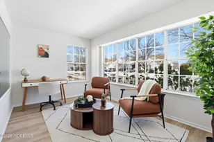 1152A Thornbury Ln, Manchester Township, NJ 08759 - Photo 11