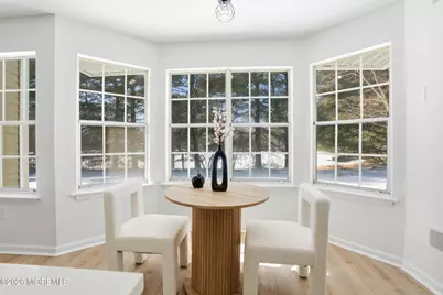 1152A Thornbury Lane, Manchester Township, NJ 08759 - Photo 17