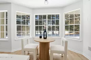 1152A Thornbury Ln, Manchester Township, NJ 08759 - Photo 17