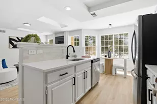 1152A Thornbury Ln, Manchester Township, NJ 08759 - Photo 21