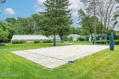 1152A Thornbury Lane, Manchester Township, NJ 08759 - Photo 53