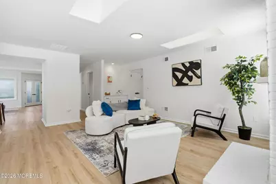 1152A Thornbury Lane, Manchester Township, NJ 08759 - Photo 15