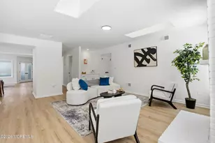 1152A Thornbury Ln, Manchester Township, NJ 08759 - Photo 15