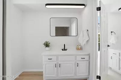 1152A Thornbury Lane, Manchester Township, NJ 08759 - Photo 29