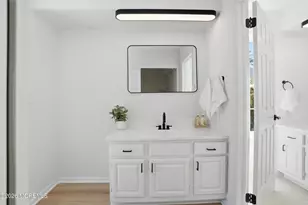 1152A Thornbury Ln, Manchester Township, NJ 08759 - Photo 29