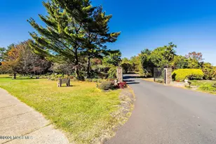 1152A Thornbury Ln, Manchester Township, NJ 08759 - Photo 55