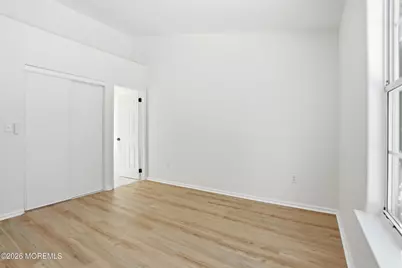 1152A Thornbury Lane, Manchester Township, NJ 08759 - Photo 33