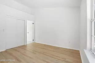 1152A Thornbury Ln, Manchester Township, NJ 08759 - Photo 33