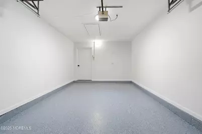 1152A Thornbury Lane, Manchester Township, NJ 08759 - Photo 37