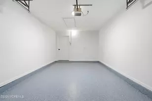 1152A Thornbury Ln, Manchester Township, NJ 08759 - Photo 37