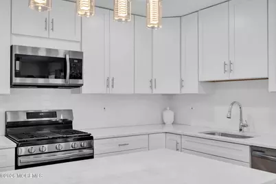 115 San Carlos Street, Toms River Township, NJ 08757 - Photo 15