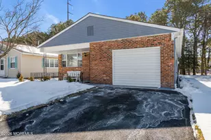 115 San Carlos St, Toms River Township, NJ 08757 - Photo 43