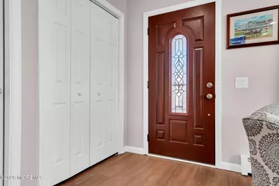 115 San Carlos Street, Toms River Township, NJ 08757 - Photo 3